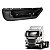 Caixa Estribo Scania 124 T Lado Direito Cod Original 1310718 - Imagem 1