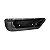 Caixa Estribo Scania 124 T Lado Direito Cod Original 1310718 - Imagem 2