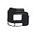 Bojo Farol Volvo Fh/Fm Lado Direito Codigo Original 20398386 - Imagem 2