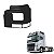 Bojo Farol Volvo Fh/Fm L Esquerdo Codigo Original 20398385 - Imagem 1
