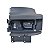 Bojo Farol Scania S4 2004 2005 2006 2007 Lado Esquerdo - Imagem 2