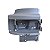 Bojo Farol Scania S4 2004 2005 2006 2007 Lado Direito - Imagem 2