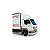 Aerofólio Vw Delivery Worker Completo - Imagem 3