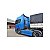 Aerofólio Scania Cabine R 2019 Leito Teto Alto - Imagem 3