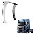Aerofólio Scania Cabine R 2019 Leito Teto Alto - Imagem 1