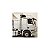 Aerofólio Mb Actros Cabine Alta Completo Fixo - Imagem 3