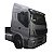 Aerofólio Iveco Hi-Way Cabine Baixa - Imagem 3
