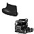 Acabamento Superior Farol Streamline Codig Original 1431923 - Imagem 1
