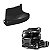 Acabamento Superior Farol Streamline Codig Original 1431922 - Imagem 1