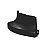 Acabamento Superior Farol SC Highline Codig Original 1431923 - Imagem 2