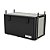 Caixa De Cozinha Para Caminhão 638 X 1140 X 626 Resfriar - Imagem 2