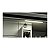 Caixa De Cozinha Para Caminhão 638 X 1140 X 626 Resfriar - Imagem 3