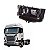 Bojo Farol Scania Serie 5 Lado Esquerdo - Imagem 1