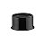 Base Mola Pneumatica Carreta Randon Sider Inferior 140mm - Imagem 2