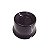 Base Mola Pneumatica Carreta Randon 2004 2005 Inferior 175mm - Imagem 2