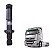 Amortecedor Kit Mola Volvo Fh 2007 2008 2009 Dianteiro - Imagem 1
