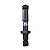 Amortecedor Kit Mola Volvo Fh 2007 2008 2009 Dianteiro - Imagem 2