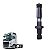 Amortecedor Kit Mola Volvo Fh 2004 2005 2006 Dianteiro - Imagem 1