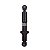 Amortecedor Kit Mola Volvo Fh 1998 1999 2000 Traseiro - Imagem 2