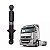 Amortecedor Kit Mola Volvo Fh 1998 1999 2000 Traseiro - Imagem 1