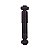Amortecedor Cabine Volvo Nh Vertical - Imagem 2