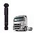 Amortecedor Cabine Volvo Nh Transversal Traseiro - Imagem 1