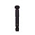 Amortecedor Cabine Volvo Nh 380 420 460 Transversal Traseiro - Imagem 2