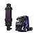 Amortecedor Cabine Volvo Fh 2020 2021 2022 Dianteiro - Imagem 1