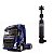 Amortecedor Cabine Volvo Fh 2016 2017 2018 2019 Dianteiro - Imagem 1