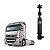 Amortecedor Cabine Volvo Fh 2013 2014 2015 Dianteiro - Imagem 1