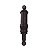 Amortecedor Cabine Volvo Fh 2010 2011 2012 Traseiro - Imagem 2