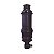 Amortecedor Cabine Volvo Fh 2010 2011 2012 2013 Dianteiro - Imagem 2