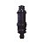Amortecedor Cabine Volvo Fh 2004 2005 2006 2007 Dianteiro - Imagem 2