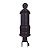Amortecedor Cabine Scania Streamline 2016 2017 Dianteiro - Imagem 2