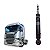 Amortecedor Cabine Scania Streamline 2012 2013 2014 Traseiro - Imagem 1