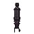 Amortecedor Cabine Scania Serie 5 G R 2015 2016 Dianteiro - Imagem 2