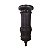 Amortecedor Cabine Scania Serie 4r 2002 Traseiro Pino Grosso - Imagem 2