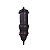 Amortecedor Cabine Scania Serie 4 T Traseiro Parafuso 12mm - Imagem 2