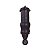 Amortecedor Cabine Scania Serie 4 E 5 P G R 2009 Traseiro - Imagem 2