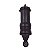 Amortecedor Cabine Scania S5 Highline 2008 2009 Traseiro - Imagem 2