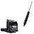 Amortecedor Cabine Scania R S 2021 2022 Dianteiro - Imagem 1