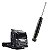 Amortecedor Cabine Scania R S 2019 2020 Traseiro - Imagem 1
