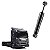 Amortecedor Cabine Scania R S 2019 2020 Transversal Traseiro - Imagem 1