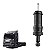 Amortecedor Cabine Scania R S 2019 2020 2021 2022 Traseiro - Imagem 1
