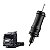 Amortecedor Cabine Scania R S 2019 2020 2021 2022 Dianteiro - Imagem 1