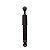 Amortecedor Cabine Mb Axor 2640 2644 3340 3344 Dianteiro - Imagem 2
