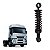 Amortecedor Cabine Iveco Stralis Dianteiro Com Mola - Imagem 1