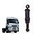 Amortecedor Cabine Iveco Stralis Dianteiro - Imagem 1