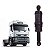 Amortecedor Cabine Iveco Eurotech Traseiro - Imagem 1