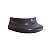 Acabamento Bojo Farol Scania Serie 5 P G R Superior Le - Imagem 2